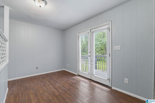 305 16TH COURT NW, Center Point, AL 35215