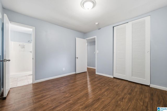 305 16TH COURT NW, Center Point, AL 35215