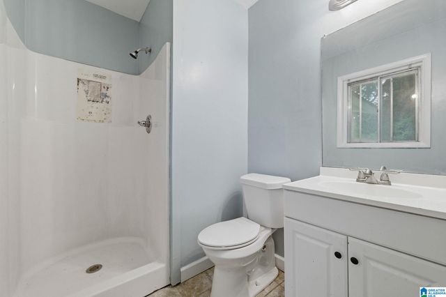 305 16TH COURT NW, Center Point, AL 35215