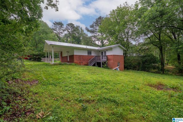 305 16TH COURT NW, Center Point, AL 35215