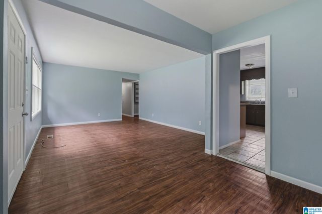 305 16TH COURT NW, Center Point, AL 35215
