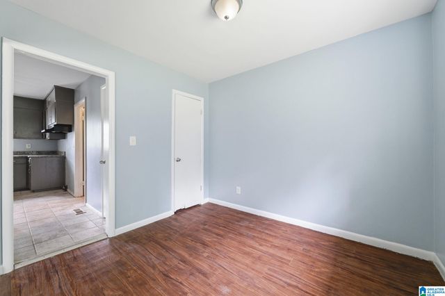 305 16TH COURT NW, Center Point, AL 35215