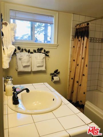 1200 E Big Bear Boulevard, Big Bear City, CA 92314