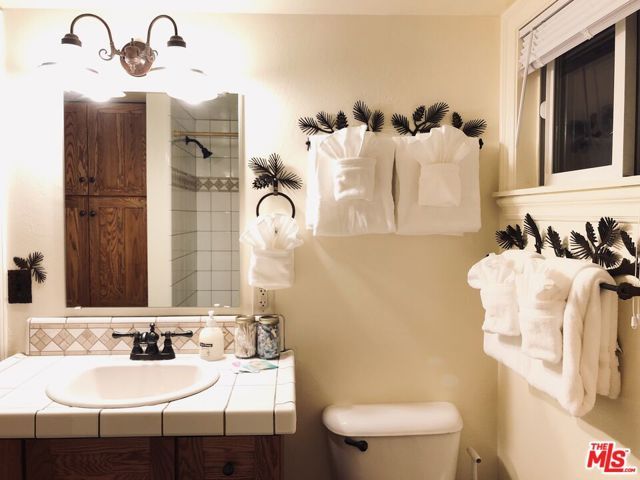 1200 E Big Bear Boulevard, Big Bear City, CA 92314