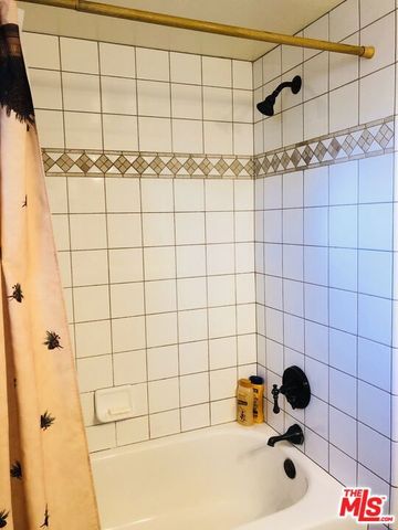 1200 E Big Bear Boulevard, Big Bear City, CA 92314