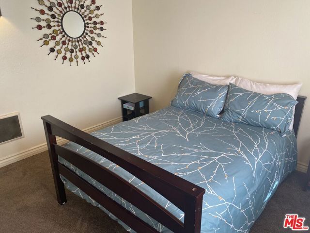 1200 E Big Bear Boulevard, Big Bear City, CA 92314