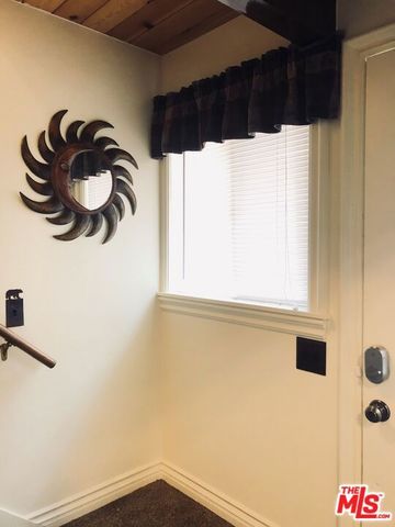 1200 E Big Bear Boulevard, Big Bear City, CA 92314