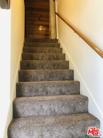 1200 E Big Bear Boulevard, Big Bear City, CA 92314