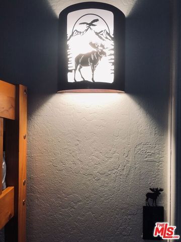 1200 E Big Bear Boulevard, Big Bear City, CA 92314