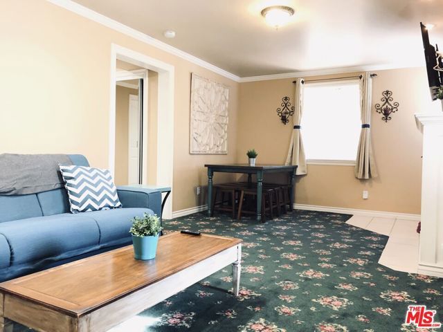 1200 E Big Bear Boulevard, Big Bear City, CA 92314