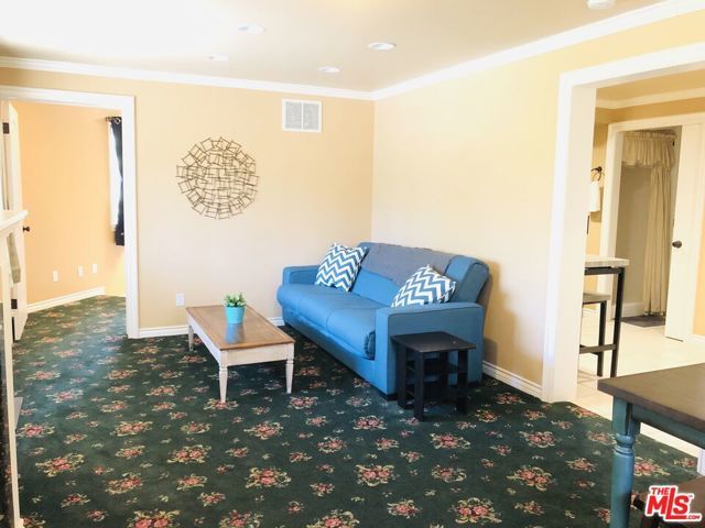 1200 E Big Bear Boulevard, Big Bear City, CA 92314