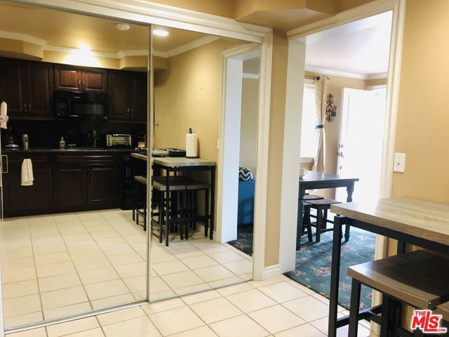 1200 E Big Bear Boulevard, Big Bear City, CA 92314