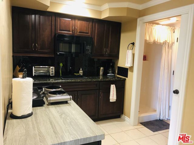 1200 E Big Bear Boulevard, Big Bear City, CA 92314