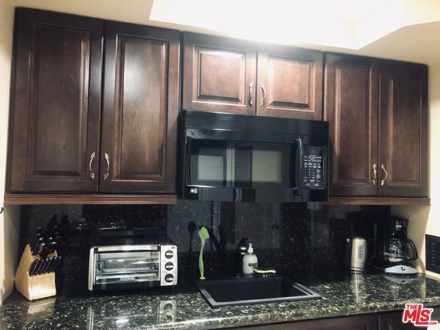 1200 E Big Bear Boulevard, Big Bear City, CA 92314