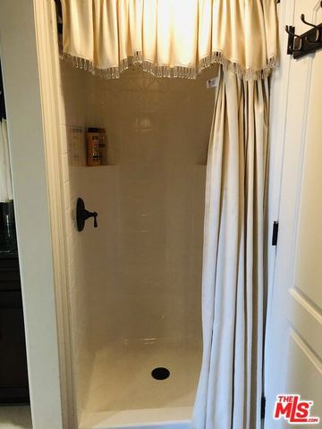 1200 E Big Bear Boulevard, Big Bear City, CA 92314