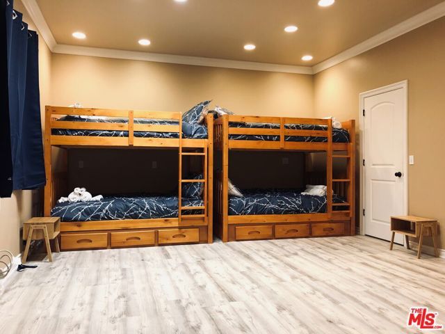 1200 E Big Bear Boulevard, Big Bear City, CA 92314