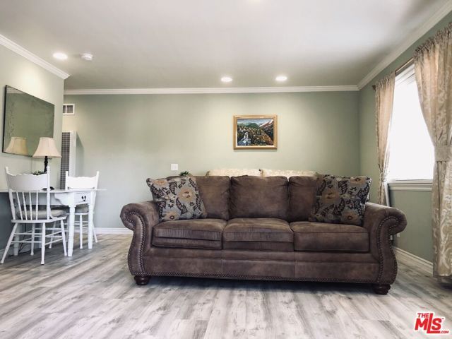 1200 E Big Bear Boulevard, Big Bear City, CA 92314