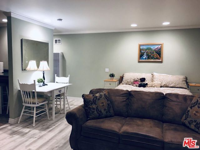 1200 E Big Bear Boulevard, Big Bear City, CA 92314