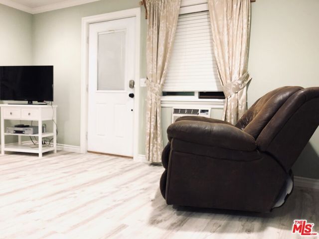 1200 E Big Bear Boulevard, Big Bear City, CA 92314