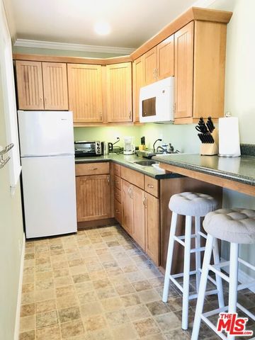 1200 E Big Bear Boulevard, Big Bear City, CA 92314