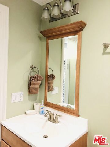 1200 E Big Bear Boulevard, Big Bear City, CA 92314