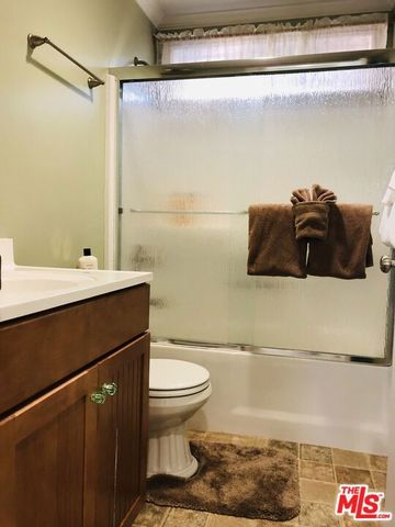 1200 E Big Bear Boulevard, Big Bear City, CA 92314