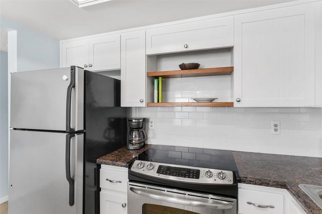 17334 GULF BOULEVARD 203, North Redington Beach, FL 33708