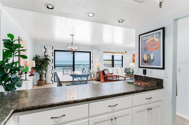 17334 GULF BOULEVARD 203, North Redington Beach, FL 33708
