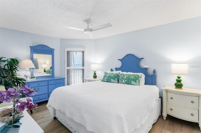 17334 GULF BOULEVARD 203, North Redington Beach, FL 33708