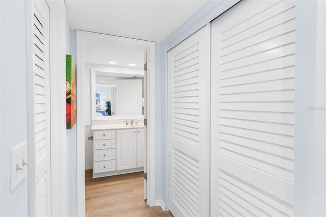 17334 GULF BOULEVARD 203, North Redington Beach, FL 33708
