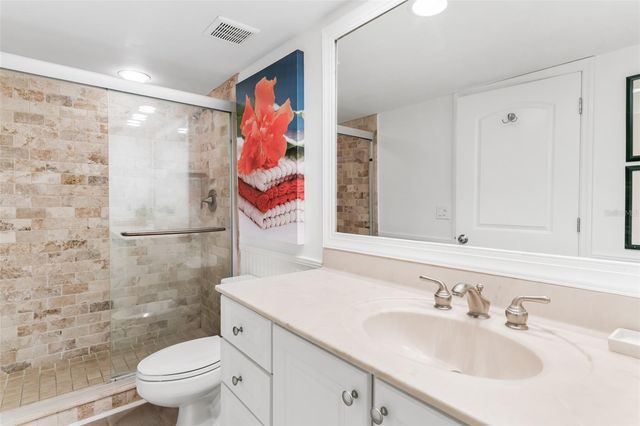 17334 GULF BOULEVARD 203, North Redington Beach, FL 33708