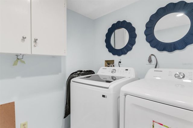 17334 GULF BOULEVARD 203, North Redington Beach, FL 33708