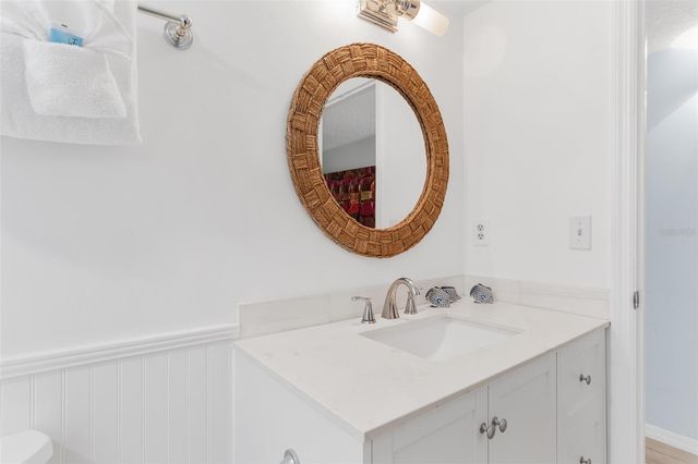 17334 GULF BOULEVARD 203, North Redington Beach, FL 33708