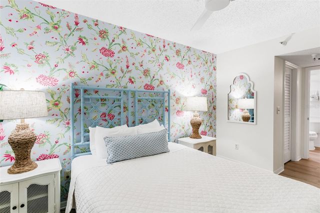 17334 GULF BOULEVARD 203, North Redington Beach, FL 33708