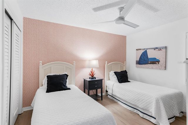 17334 GULF BOULEVARD 203, North Redington Beach, FL 33708