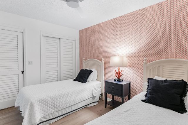 17334 GULF BOULEVARD 203, North Redington Beach, FL 33708