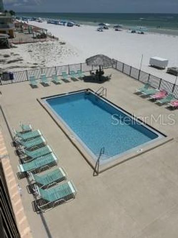 17334 GULF BOULEVARD 203, North Redington Beach, FL 33708