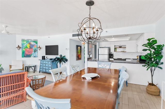 17334 GULF BOULEVARD 203, North Redington Beach, FL 33708