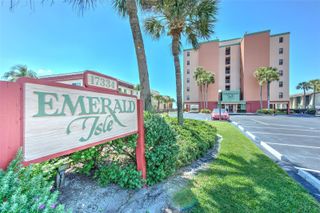 17334 GULF BOULEVARD 203, North Redington Beach, FL 33708