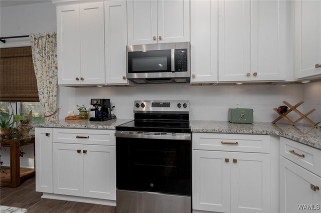 2437 21st E, Tuscaloosa, AL 35404