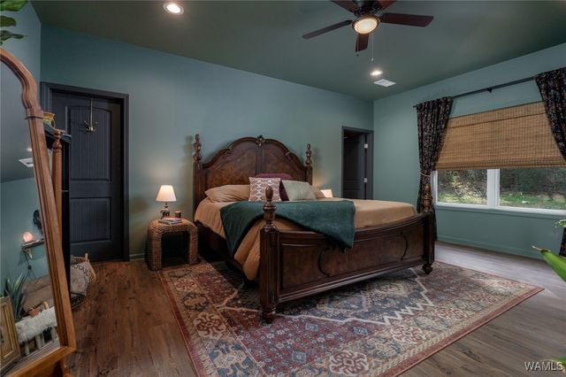 2437 21st E, Tuscaloosa, AL 35404