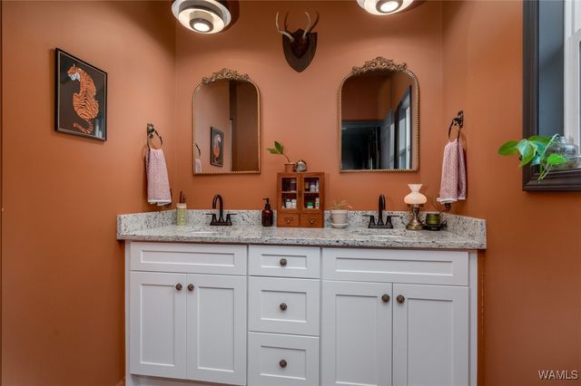 2437 21st E, Tuscaloosa, AL 35404