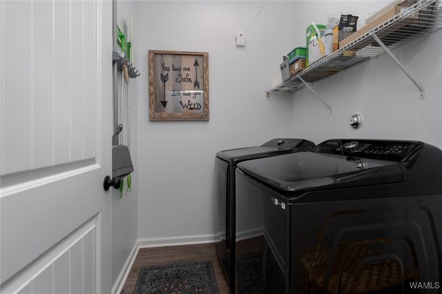 2437 21st E, Tuscaloosa, AL 35404