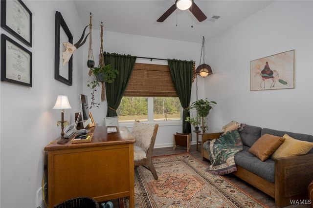 2437 21st E, Tuscaloosa, AL 35404