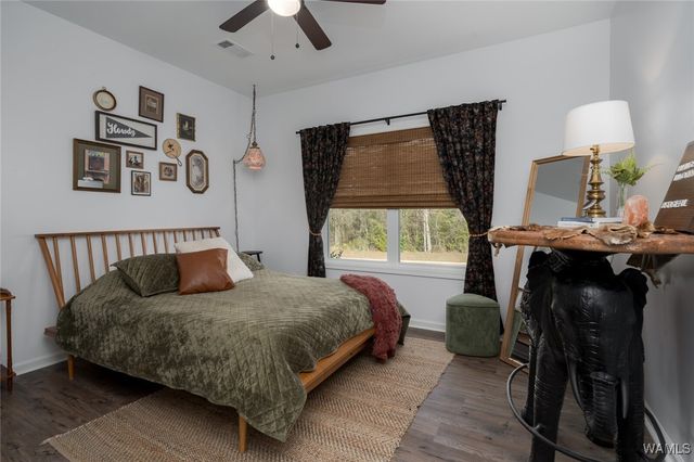 2437 21st E, Tuscaloosa, AL 35404