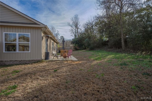 2437 21st E, Tuscaloosa, AL 35404