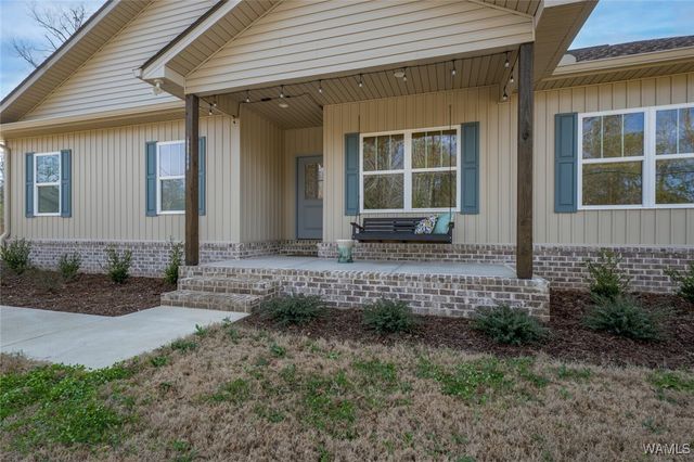 2437 21st E, Tuscaloosa, AL 35404