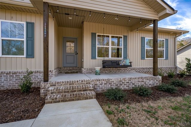 2437 21st E, Tuscaloosa, AL 35404