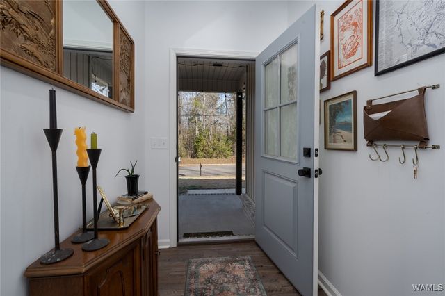 2437 21st E, Tuscaloosa, AL 35404