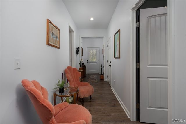 2437 21st E, Tuscaloosa, AL 35404